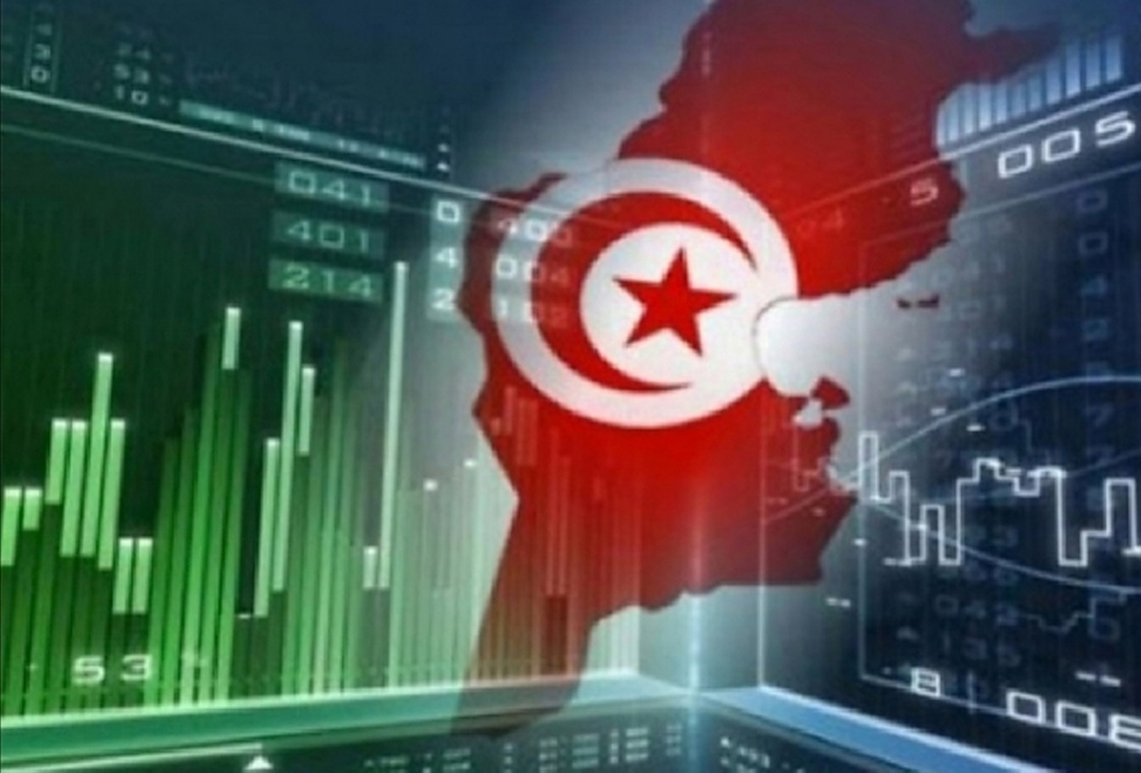 البنك الدولي يواصل دعم تونس: تمويلات جديدة وتعهدات بمواصلة مسار الإصلاحات والتنمية