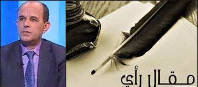 رأي/ بعد قمة البحرين : هل" يستثمر" العرب أوراقهم  في الانتخابات الامريكية القادمة ؟