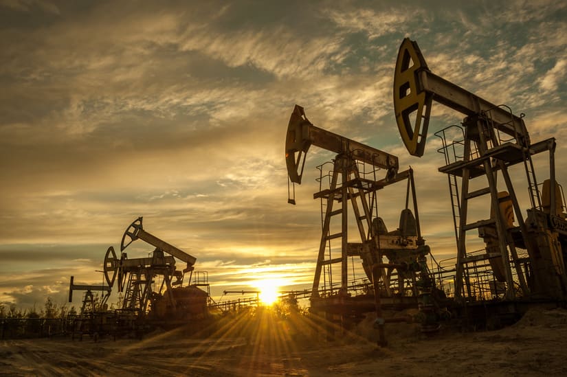 قطاع النفط والغاز.. التحديات والفرص