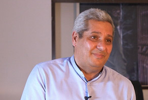 أستاذ العلوم الجيوسياسية رافع الطبيب في حوار لـ"الصباح":  النظام العالمي القادم سيكون متعدد الأقطاب..