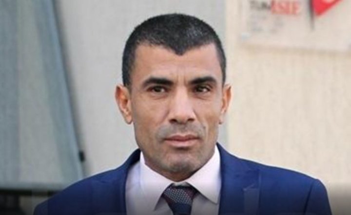 طرحها لقاء هيئة الانتخابات مع وزارتي العدل والداخلية .. تعديلات في القانون الانتخابي وفرز منتظر في الترشحات