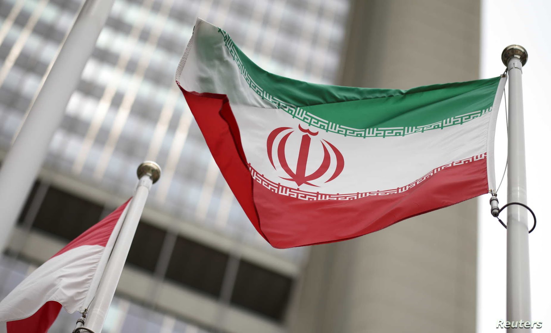 اجتماع طارئ للحكومة الايرانية اثر وفاة الرئيس رئيسي