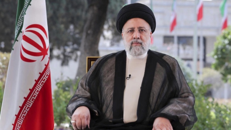 الحكومة الإيرانية تؤكد أن وفاة رئيسي لن تسبب أي خلل في عملها