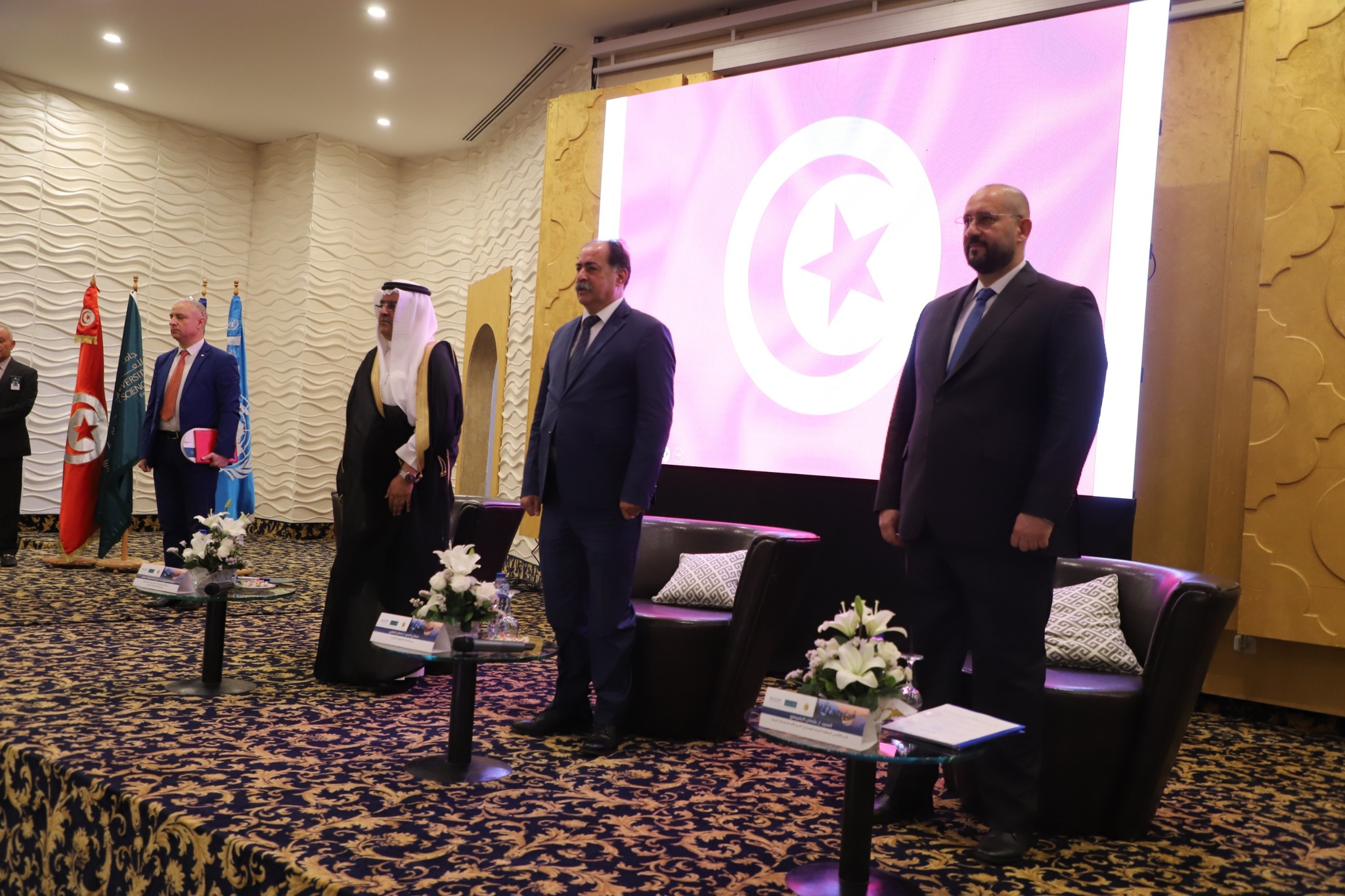  92 % من بينهم اجانب.. حوالي 52972 شخصا حاولوا اجتياز الحدود البحريّة خلسة سنة 2024 
