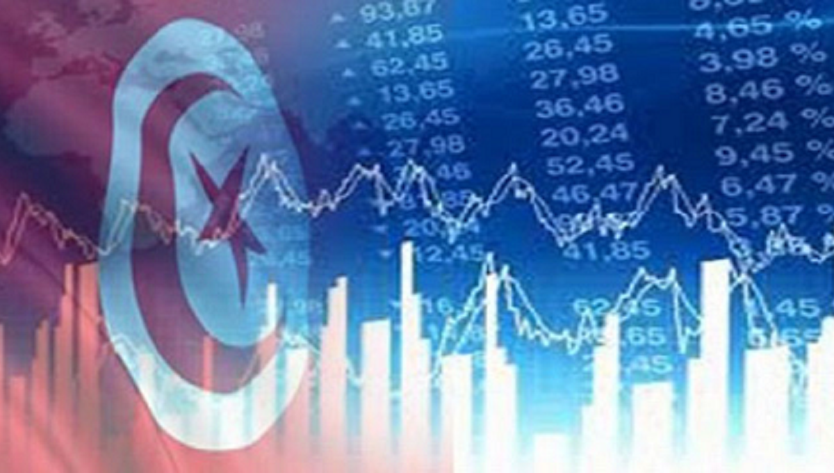 ارتفاع مؤشر توناندكس بنسبة 0,65%