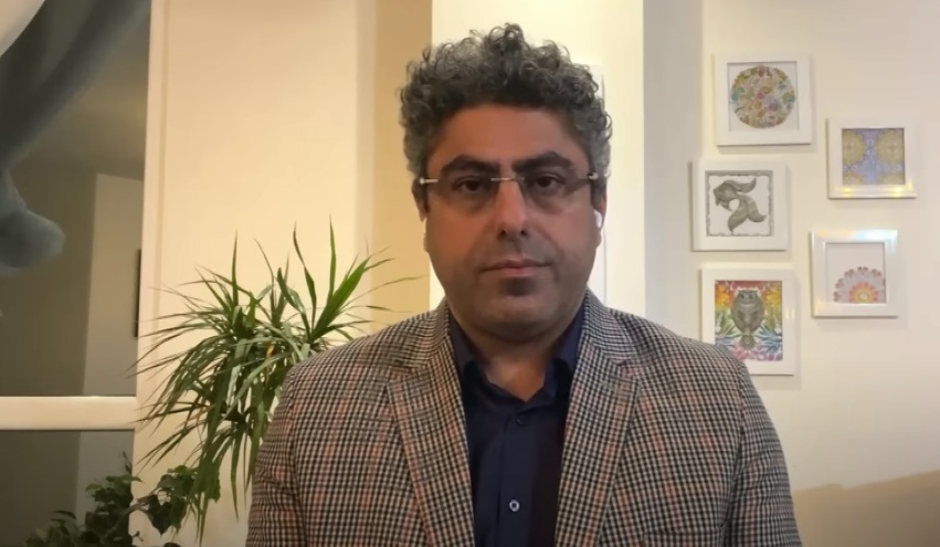 بروفيسور الدراسات الإيرانية بالجامعة الوطنية الأسترالية علم صالح في حوار لـ"الصباح":  لا تبديل للسياسة الخارجية بعد رئيسي.. والتغيير قد يطرأ على السياسة الداخلية في إيران