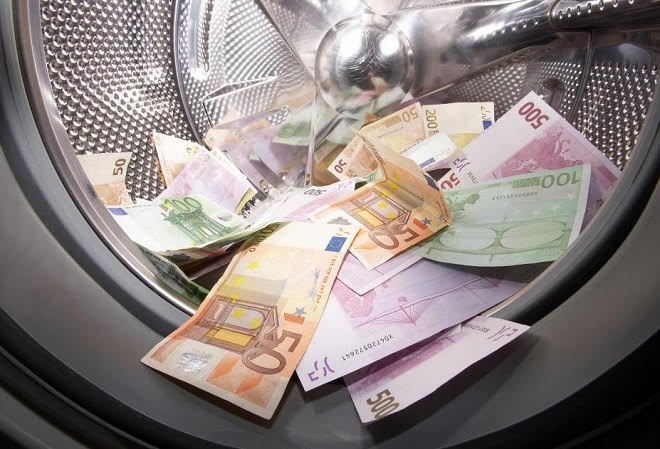 يجتذب شبكات دولية ومحلية:   الرهان الرياضي.. طريق جمع الثروة الذي يخفي جريمة غسيل الأموال