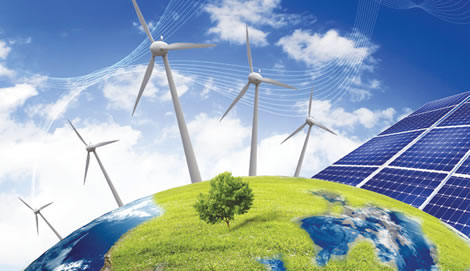 في أشغال الدورة الثالثة للمنتدى الدولي نحو الجنوب..  وزيرة التجارة تُؤكّد على ضرورة النهوض بالتكنولوجيات المبتكرة لتنويع المزيج الطاقي