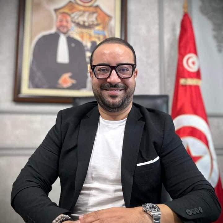 أنيس بن ميم لـ"الصباح نيوز " : هذه الوضعية القانونية للمكتب الجامعي بعد نهاية فترة التمديد 
