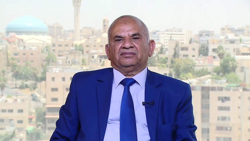 العميد ركن والخبير الاستراتيجي الأردني جلال العبادي في حوار لـ"الصباح":  حكم إسرائيل لغزة عسكريا مجرد هراء من يؤاف غالانت