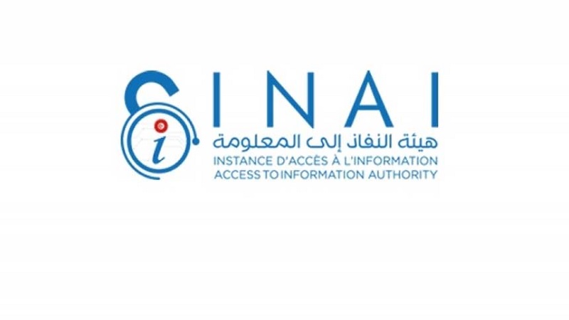 كاتب عام هيئة النفاذ الى المعلومة : "الورشات التي نظمتها الهيئة قوبلت بتفاعل كبير من الأطراف المعنية بتطبيق قانون الحق في النفاذ الى المعلومة"