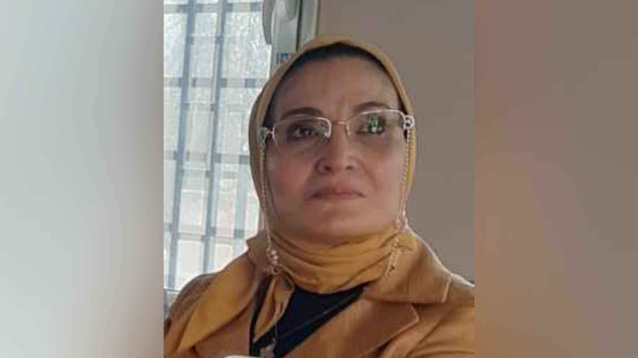 سَــنَـنْـبُـتُ