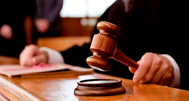 نشرت خبرا زائفا حول سرقة سيارة بها "جثة" بالقصرين..اصدار بطاقة ايداع بالسجن في حق ناشطة بالمجتمع المدني