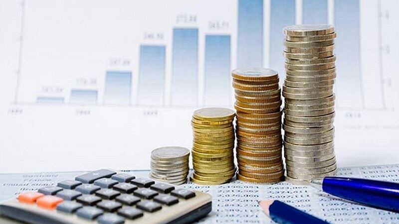 رغم تسجيل الميزانية العمومية لفائض بـ1.3 مليار دينار..  تعهدات الدولة ومصاريفها تنهي السنة على عجز.. والحل في تنويع مصادر التمويل!