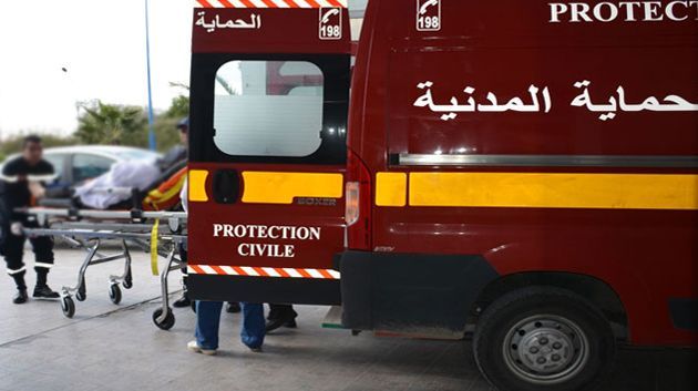 قابس: انتحار شاب في العقد الثالث من عمره