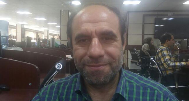 المحلل السياسي اﻹيراني أحمد مهدي في حوار لـ"الصباح":  "البراغماتية" في ممارسة السياسة الخارجية مرفوضة في إيران