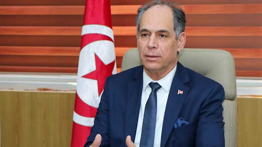الوزير المكلف بتسيير وزارةالشؤون الثقافية: "تونس مهد الفسيفساء.. والملتقى الدولي للفسيفساء بالحمامات تظاهرة ثقافية متميزة نحرص على ضمان استمراريتها
