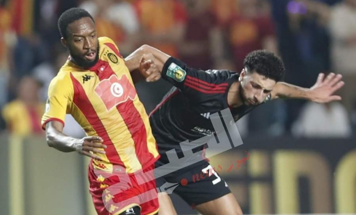 اليوم ضد الاهلي: هل يتوّج الترجي بالخامسة من أرض الفراعنة؟