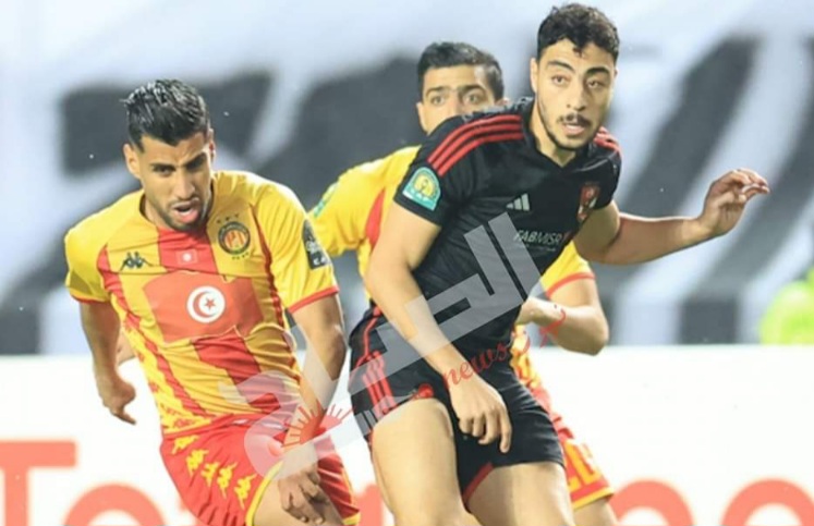 رابطة الأبطال: مشوار الترجى والأهلي قبل نهائي الحسم