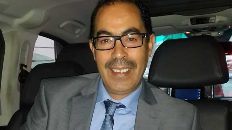 عميد اتحاد الخبراء العدليين: سندعو الى اعادة المؤتمر الوطني والجلسة العامة.. لهذه الاسباب