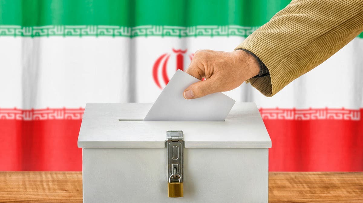 أبرز المُرشحين المُبعدين عن سباق الرئاسيات في إيران.. مترشح سني لأول مرة