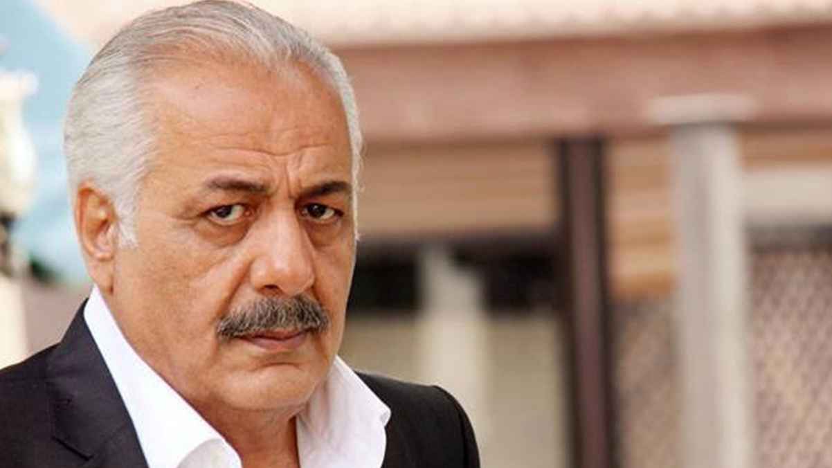 أيمن زيدان: تيم حسن ممثل استثنائي وأكثر الفنانين نجاحا في الدراما المشتركة