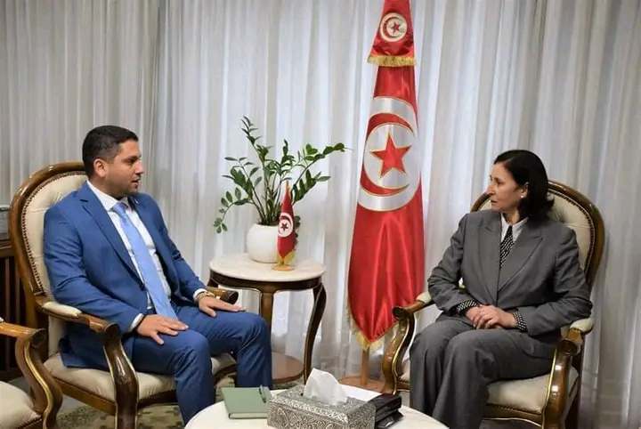  الحمامات .. مشاريع سكنية جديدة