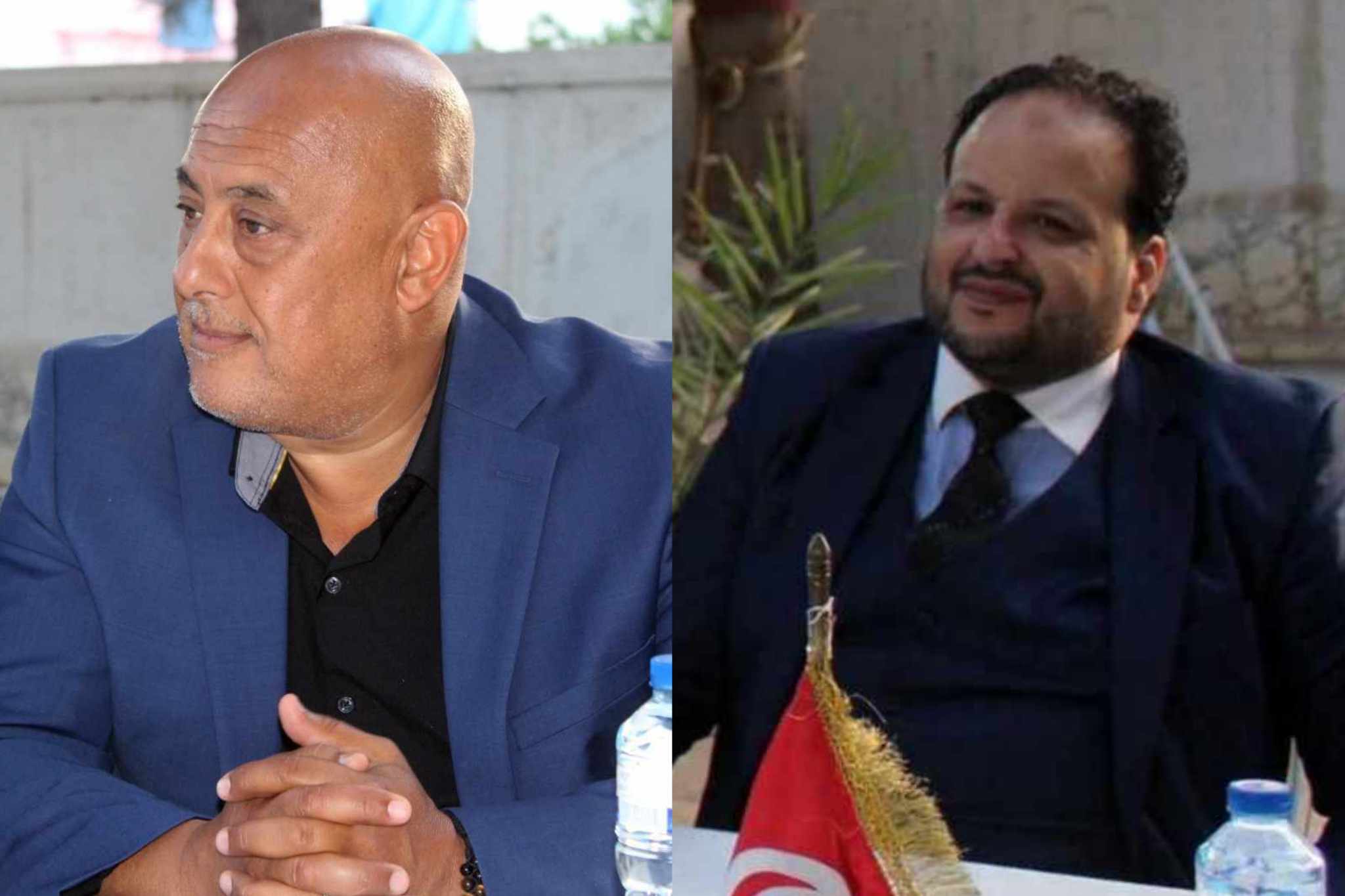 الدورة التكوينية الأولى في مجال التحكيم والوساطة العقارية..خطوة نحو تنظيم القطاع ومحاربة الغش العقاري وتبييض الأموال 