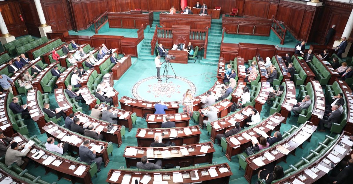 تماشيا مع التقسيم الترابي للأقاليم..   نواب يقترحون مراجعة التصرف في الأراضي الدولية الفلاحية وحل الديوان