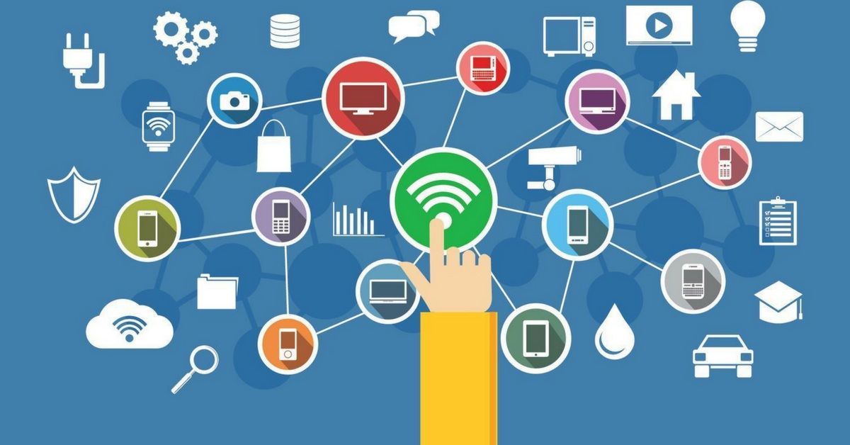 في الاستطلاع العالمي للاتزان الرقمي..   53 % من سكان المعمورة تعرضوا لمحتوى ضار  عبر  الأنترنت