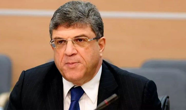 بعد تعيينه أمينا عاما خلفا للطيب البكوش..   طارق بن سالم يحمل آمال إعادة تفعيل اتحاد المغرب العربي