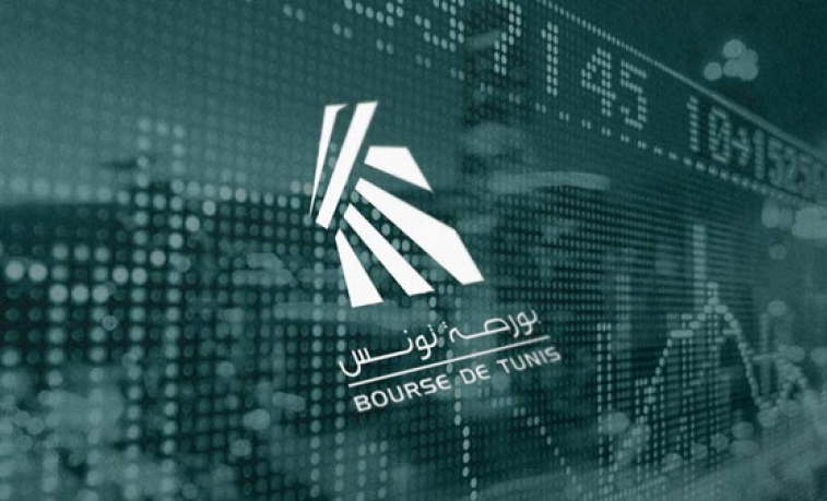 ارتفاع مؤشر توناندكس بنسبة 0,07%