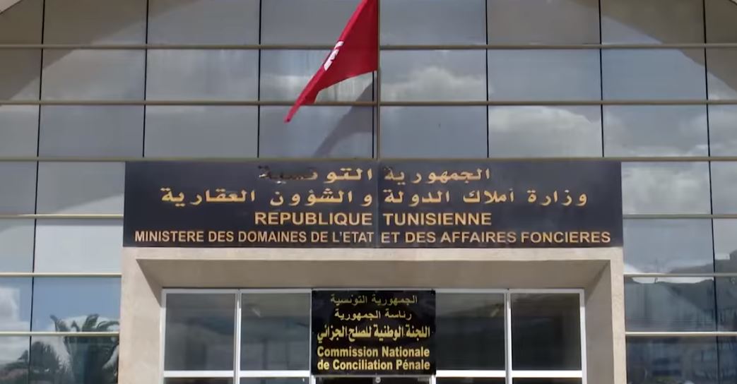 3أشهر على انطلاق عملها..    ماذا حققت لجنة الصلح الجزائي؟ 