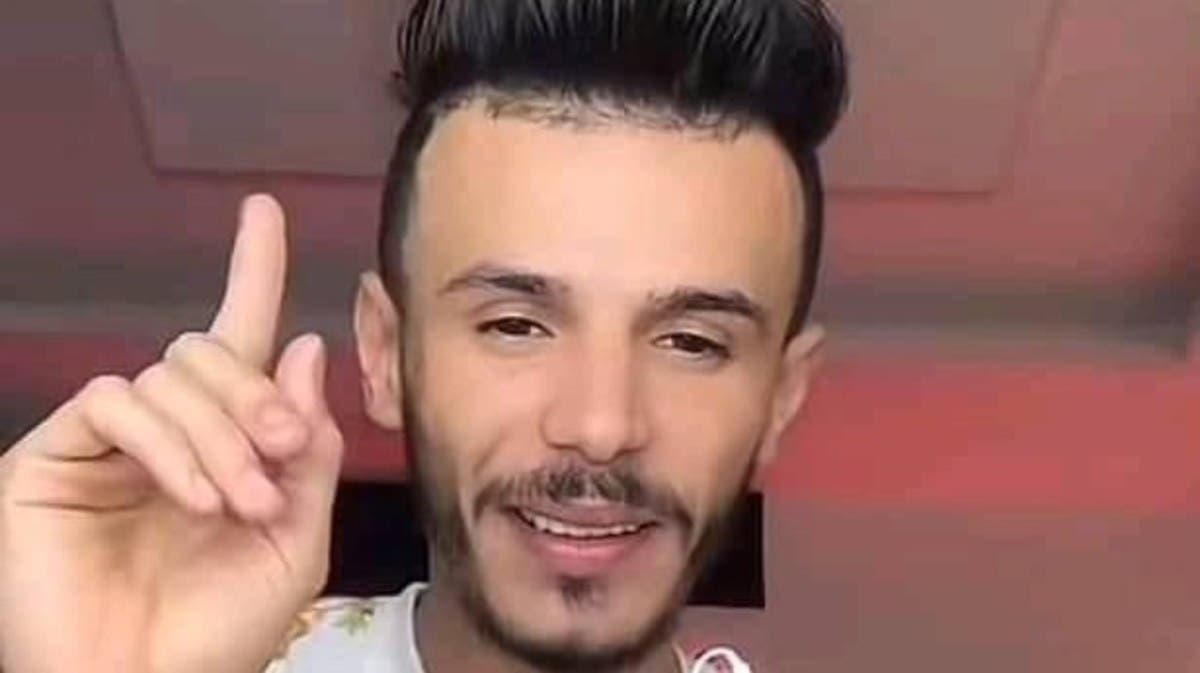 ليبيا.. الحكم بإعدام "التيك توكر عزو الزيقرا" يثير جدلا على مواقع التواصل 