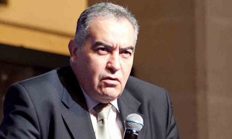 أعد أول قانون أساسي لها.. وأنتج برامج رائدة..   المختار الرصاع يتحدث عن التلفزة التونسية في ذكرى التأسيس