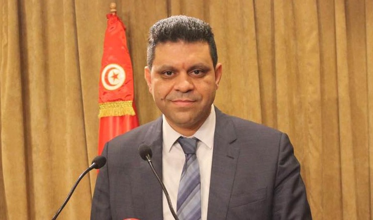 رياض جعيدان لـ"الصباح":  هناك تكامل بين مشاريع الحكومة ومقترحات النواب ولسنا في منافسة معها