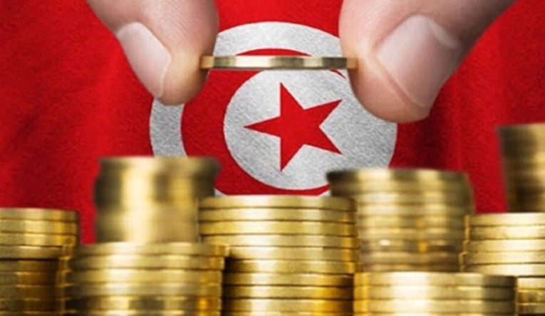 للشهر الثاني على التوالي.. نسبة الفائدة بالسوق النقدية تستقر عند 7،97% 