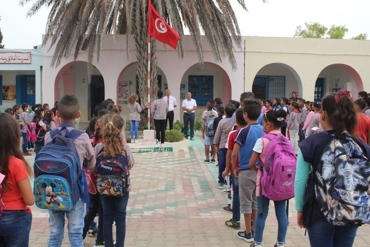 بين كثرتها.. والضغط النفسي..  هل أصبحت الامتحانات "كابوسا" للتلاميذ.. و"هوسا مرضيا" للأولياء؟