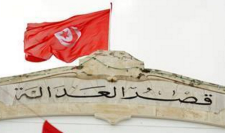 خلف 31 ضحية..   غدا النظر في ملف تعذيب نشطاء سياسيين في عهد بن علي