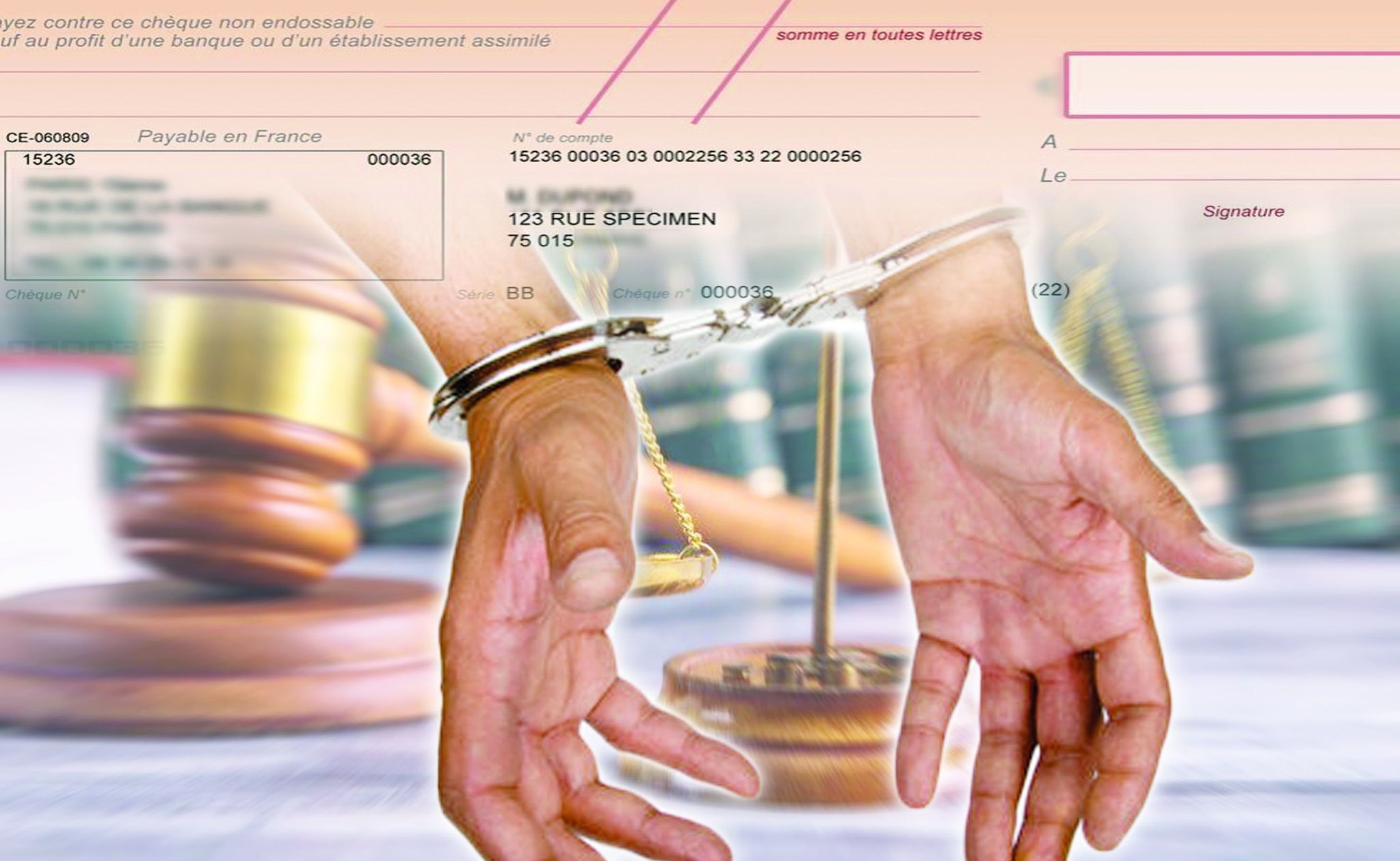 غدا ينطلق النظر في مشروع قانون الشيك دون رصيد..   تنقيح "الفصل 411" يثير الجدل تحت قبة البرلمان وخارجها