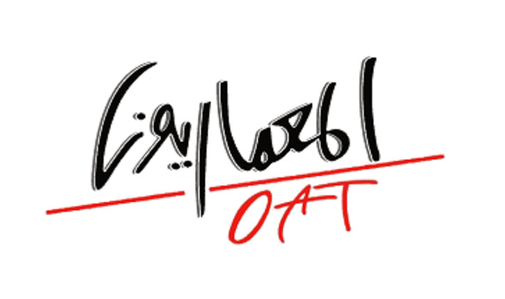 في انتظار مقترحات تنقيح قانون التعليم العالي الخاص .. هيئة المهندسين المعماريين تتمسك بحقها في تقييم الشهادات المسلمة والمعادلة