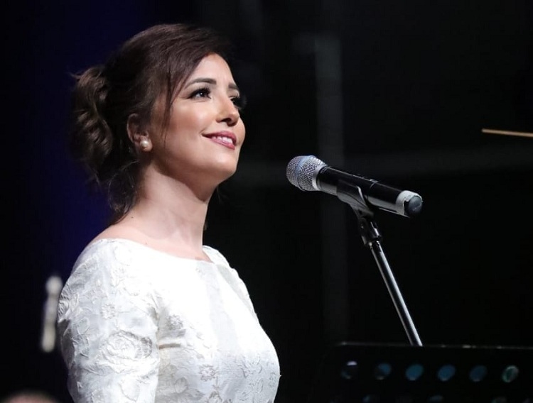 الأغنية التونسية .. ودق جرس الإنذار !