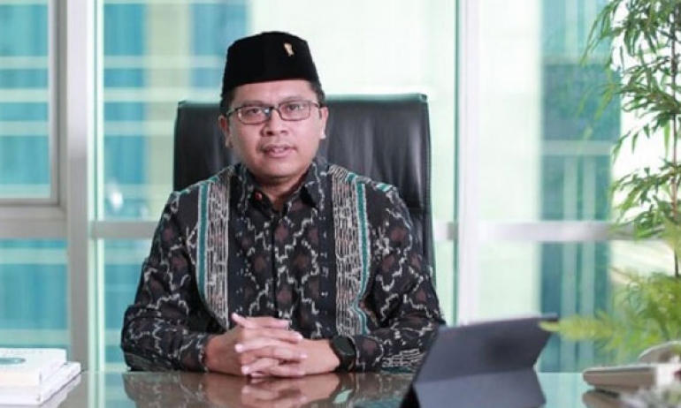 سفير اندونيسيا بتونس لـ "الصباح":  تصدير الفسفاط على رأس أولويات برنامجنا مع تونس   