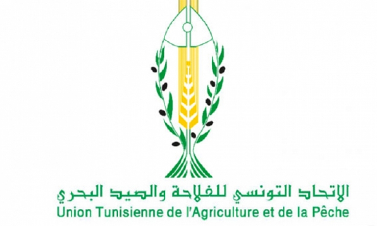 "اتحاد الفلاحين" يطالب باصدار مقرر اسعار قبول الحبوب والمحافظة على المنحة الاستثنائية