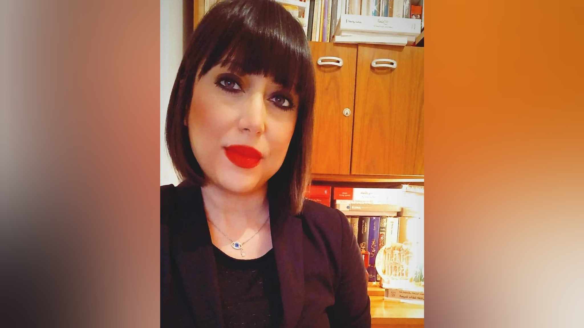 الجامعية والباحثة في الموسيقى عائشة القلالي لـ"الصباح":  نفتقد نقادا مختصين في الموسيقى في تونس نتيجة افتقارنا لتكوين متخصص في هذا المجال بمعاهد الموسيقى ومعهد الصحافة