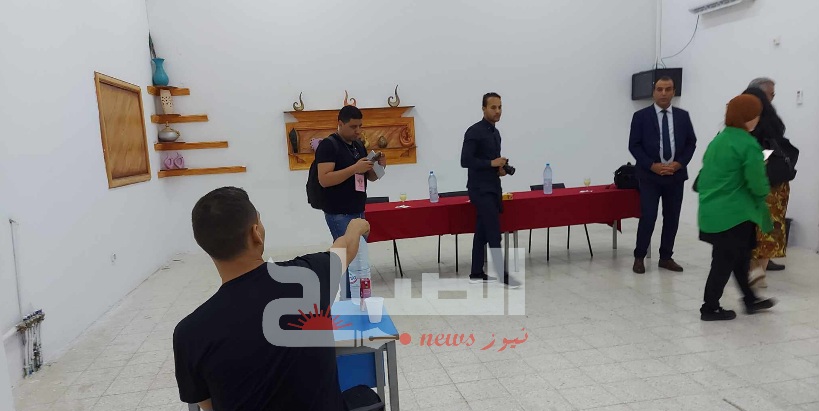  موزعون بين 10 وحدات سجنية.. 16سجينا يخوضون امتحان الباكالوريا