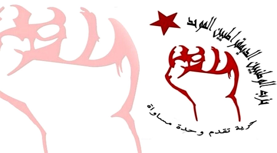 توحيد الوطد.. مشروع حقيقي للبناء أم مجرد حمل كاذب ؟