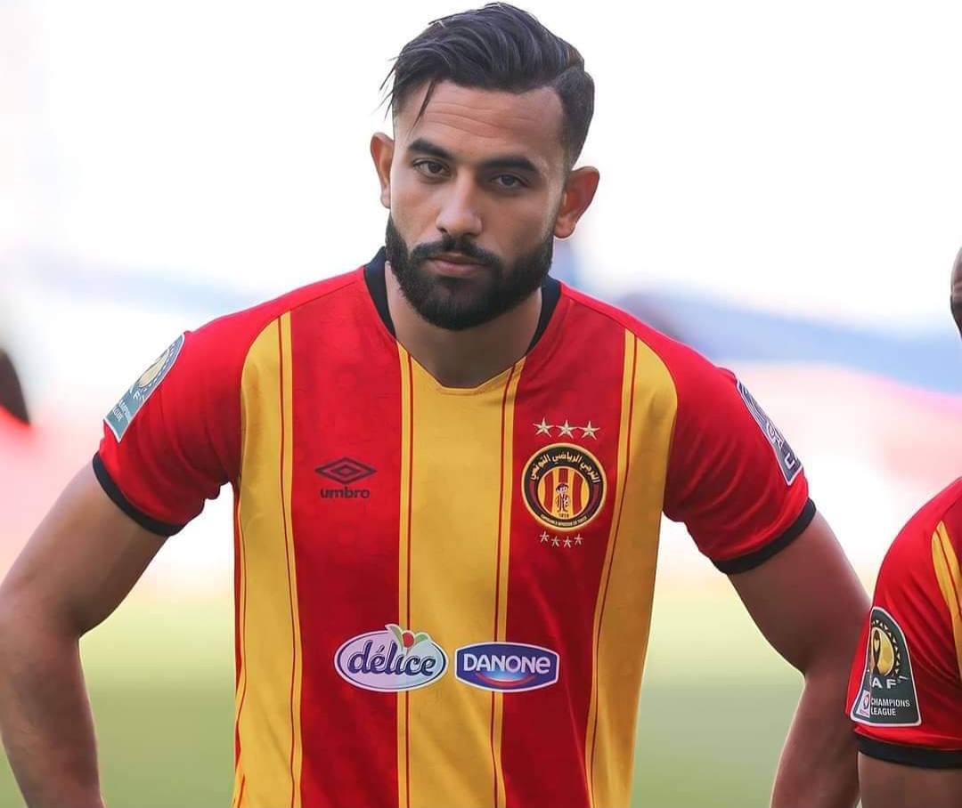 بطلب من كاردوزو: الترجي يفاوض الشعلالي وبن علي من أجل التجديد 