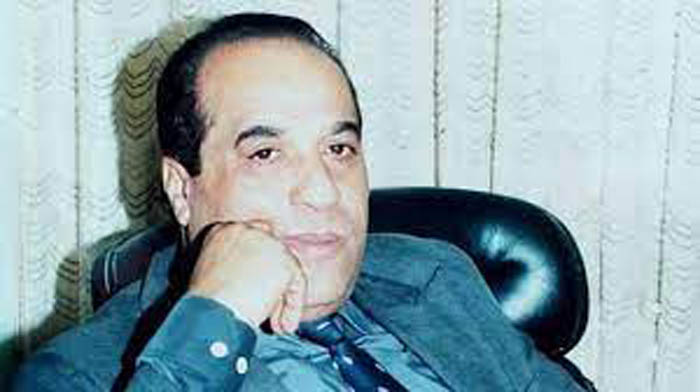 سراب