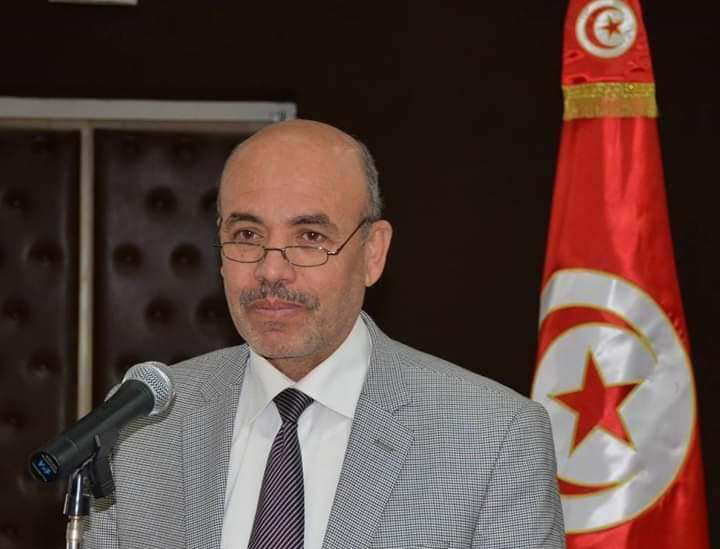 رئيس الإتحاد الجهوي للفلاحة بسوسة لـ "الصباح نيوز ": العلوش متوفّر وتحديد السعر المرجعي ليس مُلزما